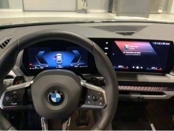 Image véhicule  BMW SÉRIE 1 (8)