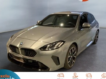 Image véhicule  BMW SÉRIE 1 (12)