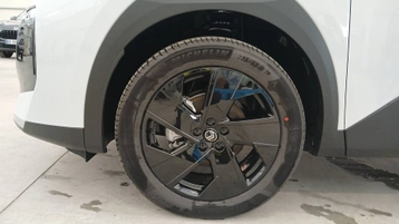 Image véhicule  Citroën C5 AIRCROSS (10)