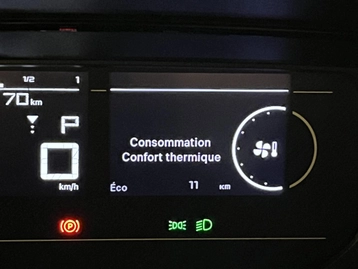 Image véhicule  Toyota PROACE (42)