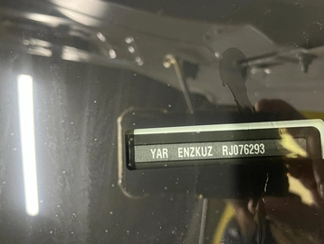 Image véhicule  Toyota PROACE (31)