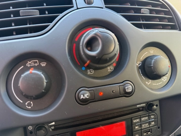 Image véhicule  Renault KANGOO (14)