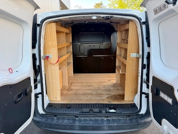 Image véhicule  Renault KANGOO (7)