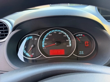 Image véhicule  Renault KANGOO (16)