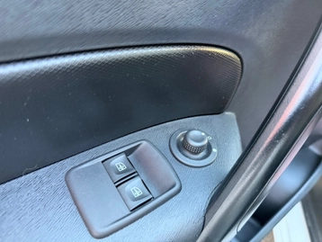 Image véhicule  Renault KANGOO (15)