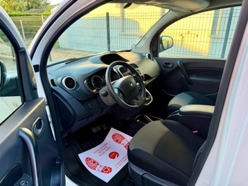 Image véhicule  Renault KANGOO (10)