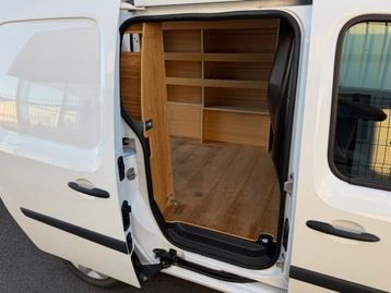 Image véhicule  Renault KANGOO (8)