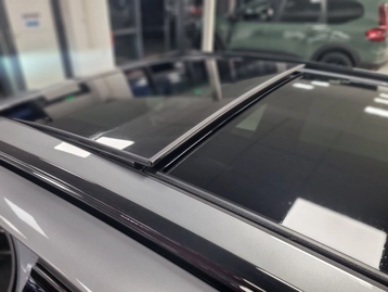 Image véhicule  BMW SÉRIE 2 ACTIVE TOURER (3)