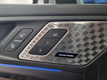 Image véhicule  BMW SÉRIE 2 ACTIVE TOURER (9)