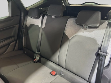 Image véhicule  Dacia BIGSTER (8)