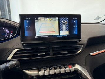 Image véhicule  Peugeot 5008 (14)