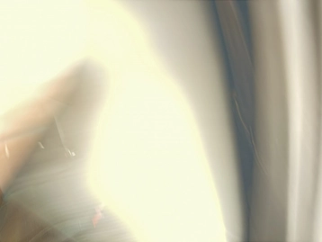 Image véhicule  Peugeot 5008 (8)