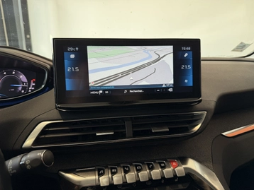 Image véhicule  Peugeot 5008 (13)