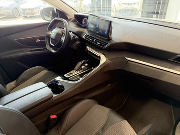 Image véhicule  Peugeot 5008 (5)