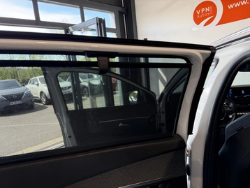 Image véhicule  Peugeot 5008 (9)