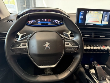 Image véhicule  Peugeot 5008 (15)