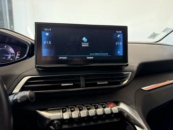 Image véhicule  Peugeot 5008 (12)