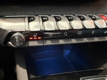 Image véhicule  Peugeot 5008 (11)