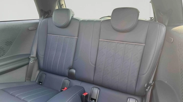Image véhicule  Mini COOPER F66 (11)