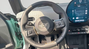 Image véhicule  Mini COOPER F66 (13)