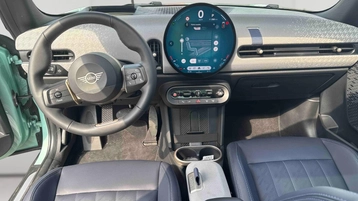 Image véhicule  Mini COOPER F66 (12)