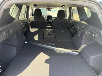 Image véhicule  Dacia BIGSTER (19)