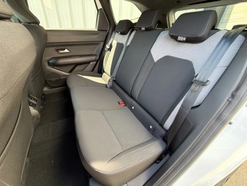 Image véhicule  Dacia BIGSTER (9)