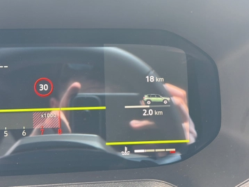 Image véhicule  Dacia BIGSTER (11)
