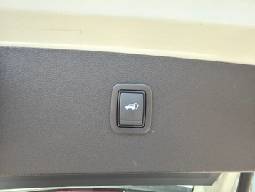 Image véhicule  Dacia BIGSTER (20)