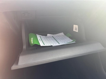 Image véhicule  Volkswagen TAIGO (9)