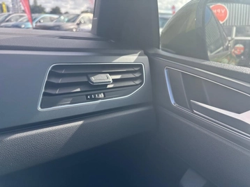 Image véhicule  Volkswagen TAIGO (8)