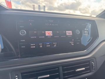 Image véhicule  Volkswagen TAIGO (3)