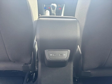 Image véhicule  Volkswagen TAIGO (10)