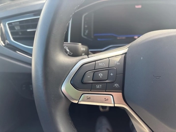 Image véhicule  Volkswagen TAIGO (0)