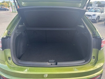 Image véhicule  Volkswagen TAIGO (11)