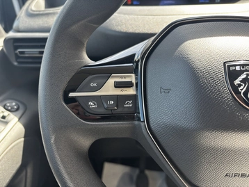 Image véhicule  Peugeot PARTNER (8)
