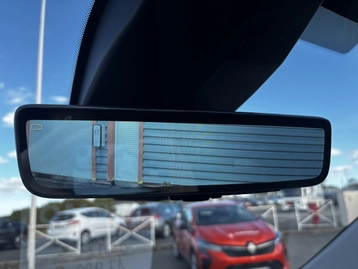 Image véhicule  Peugeot PARTNER (27)
