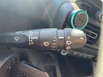 Image véhicule  Peugeot PARTNER (10)