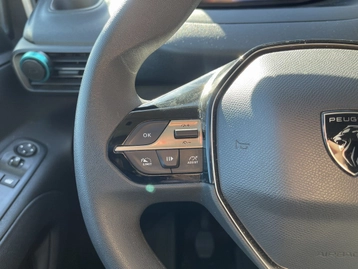 Image véhicule  Peugeot PARTNER (6)