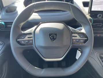 Image véhicule  Peugeot PARTNER (5)