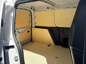 Image véhicule  Peugeot PARTNER (6)