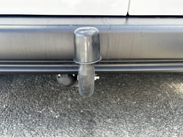 Image véhicule  Peugeot PARTNER (28)
