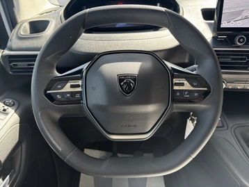 Image véhicule  Peugeot PARTNER (7)