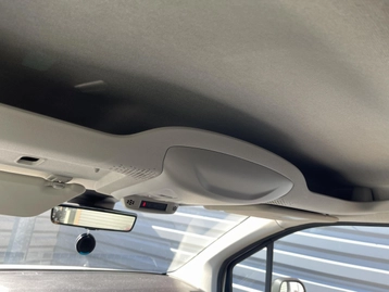 Image véhicule  Peugeot PARTNER (20)