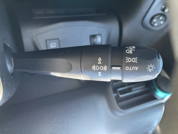 Image véhicule  Peugeot PARTNER (7)