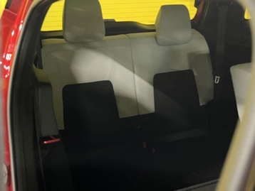 Image véhicule  Citroën C3 AIRCROSS (39)