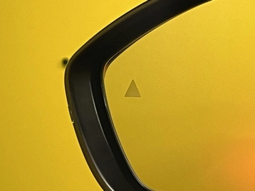 Image véhicule  Citroën C3 AIRCROSS (22)