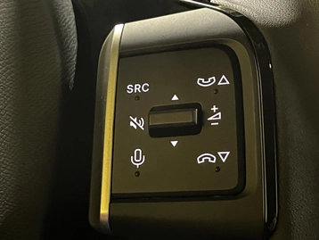 Image véhicule  Citroën C3 AIRCROSS (24)