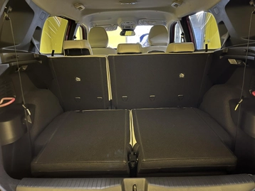 Image véhicule  Citroën C3 AIRCROSS (14)