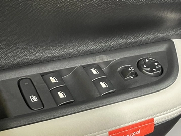 Image véhicule  Citroën C3 AIRCROSS (20)